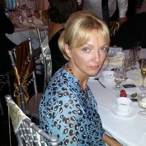 Meet your Posher, Beata